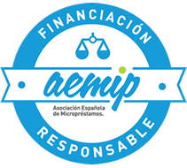 Aemip logo