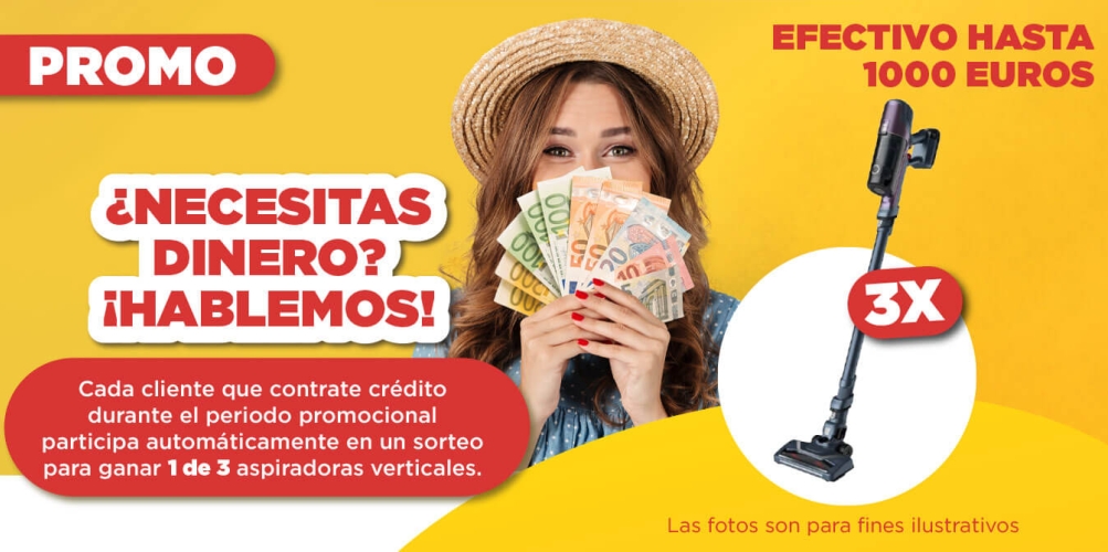 promo image