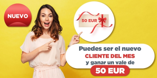promo-image